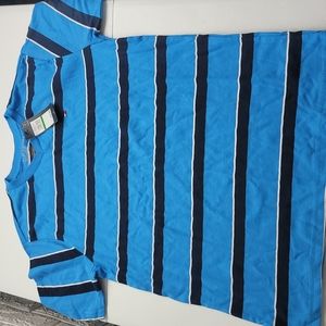 Tommy Hilfiger, Tee shirt, L (16/18)